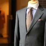 Tøj Krydsord - se alle løsninger på Herretøj.dk