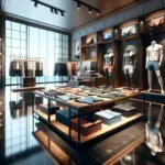 Badebukser til mænd - 6 tips til at vælge de helt rigtige